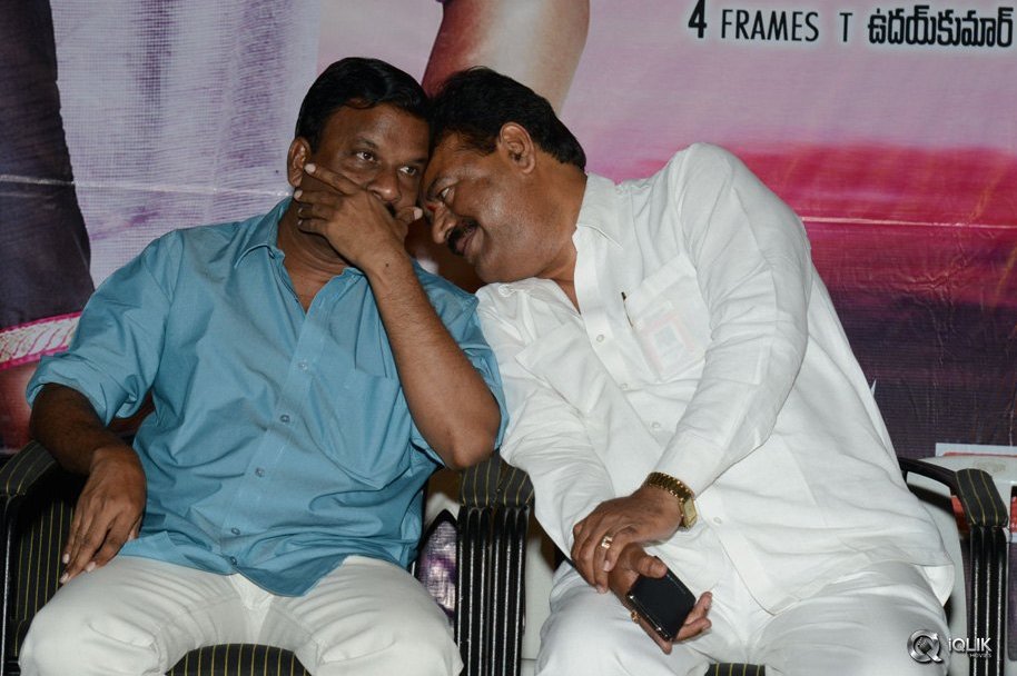 Seenugadi-Love-Story-Movie-Audio-Launch